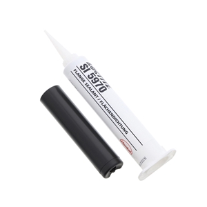 Sealing Compound - Engine (50 ml) - 00004330510