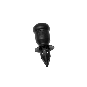 Camshaft Position Sensor O-Ring
