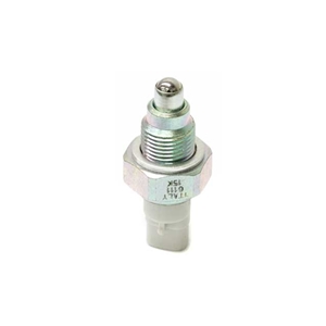 Back-Up Light Switch - 99761318001