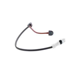 Brake Pad Sensor - 99761275901