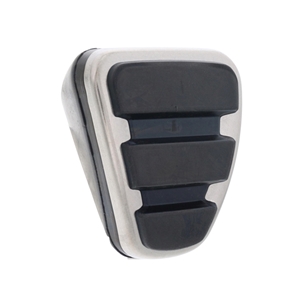 Brake Pedal Pad - 9P1721173B