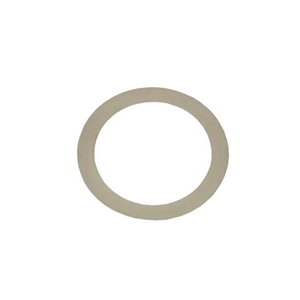 Camshaft Washer - 99610520300