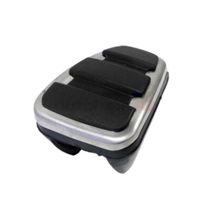 Clutch Pedal Pad - 9P1721173B