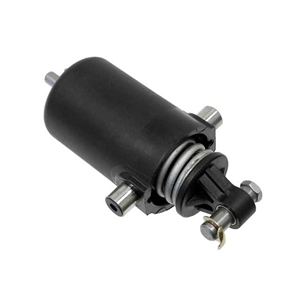 Clutch Pedal Spring (Power Spring) - 99742308106