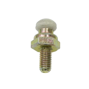 Ball Pin for Clutch Release Lever - 99711671601