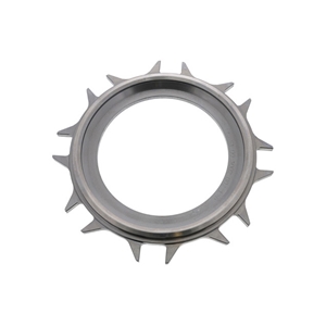 Clutch Pressure Plate - 003002002120