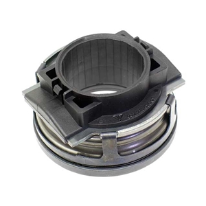 Clutch Release Bearing - 99711608001