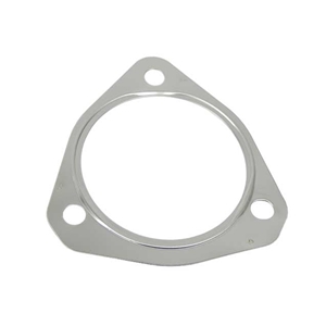 Gasket - Exhaust Manifold to Catalytic Converter - 99711111300