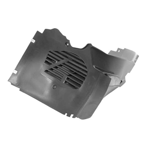 Fender Liner - 99750412300