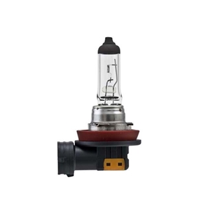 Bulb - Halogen (12V - 35W) - H8