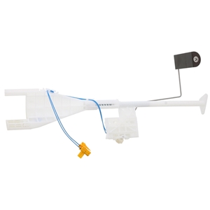 Fuel Level Sending Unit - 99762083103