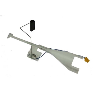 Fuel Level Sending Unit - 99762083103