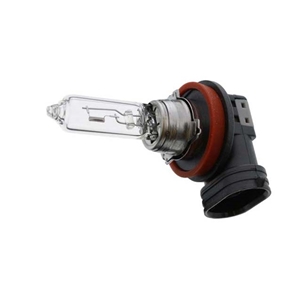 Bulb - Halogen (12V - 65W) - H9