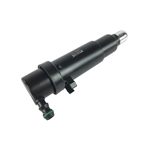 Headlight Washer Nozzle - 99762813301