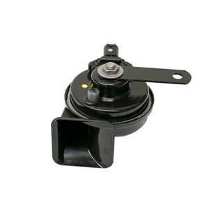 Horn - Low Tone (420 Hz) - 99763520504