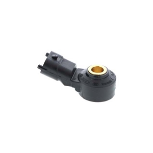 Ignition Knock Sensor