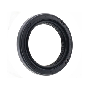 Main Shaft Seal - 99730280700