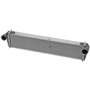 Radiator - 99710603702