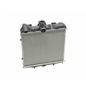 Radiator - 99710613202