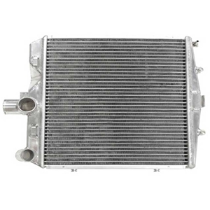 Radiator - High Performance/Racing - 7047