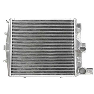 Radiator - High Performance/Racing - 7048