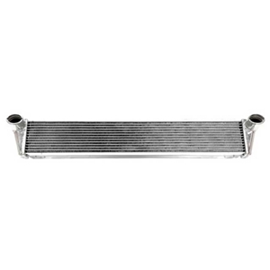 Radiator - High Performance/Racing - 7049