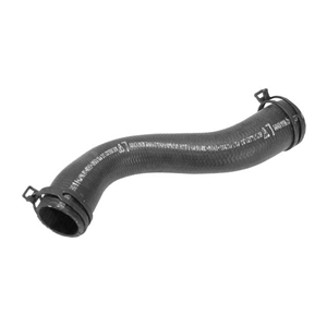 Water Hose - Left Radiator (Upper Hose) - 99710662105