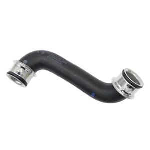 Water Hose - Left Radiator to Center Radiator - 99710663904