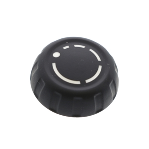 PCM Knob - 99764220101A05