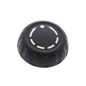 PCM Knob - 99764220201A05