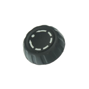 PCM Knob - 99764220201A05