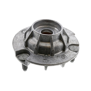 Shock Mount (Flange with Bonded Rubber Bushing and Studs) - 99733306103