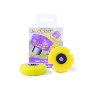 Shock Absorber Mount Bushing Set