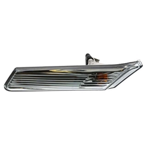 Side Marker Light (Clear European Version) - 99763103302