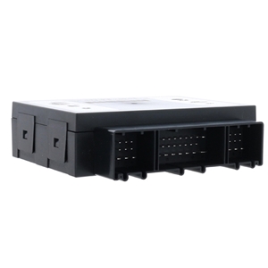 Spoiler Motor Control Unit