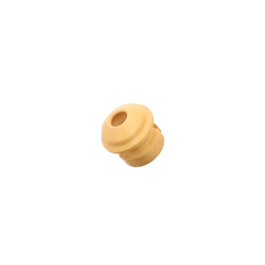 Rubber Bump Stop (Bushing) for Shock Absorber - 99733310501