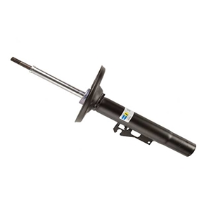 Shock Absorber - Bilstein B4 OE Replacement - 22147455