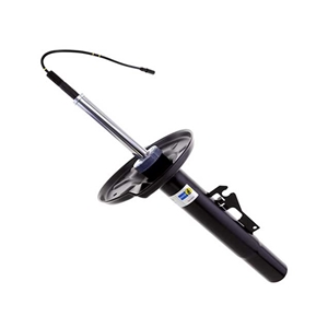 Shock Absorber - Bilstein B4 OE Replacement DampTronic - 22147530