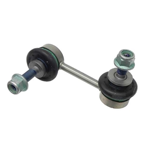 Sway Bar Drop Link - 99733307006