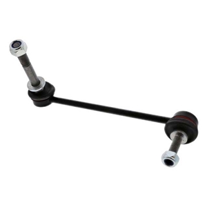 Sway Bar Drop Link - 99734306904