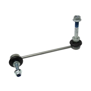 Sway Bar Drop Link - 99734307004