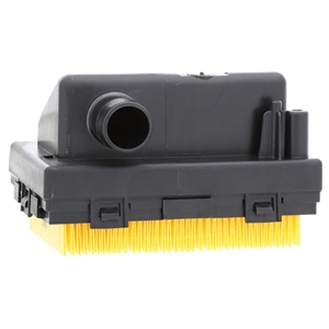 Vapor Canister Filter for Carbon Canister - 99720150101