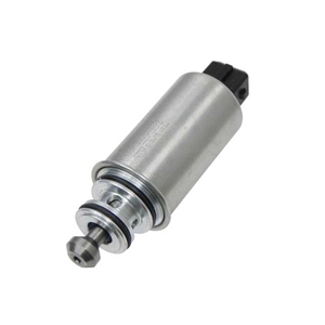 Solenoid for Variable Cam Adjuster - 99710530100
