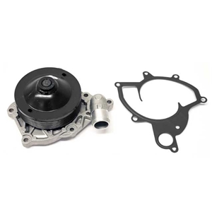 Water Pump - 99710601106