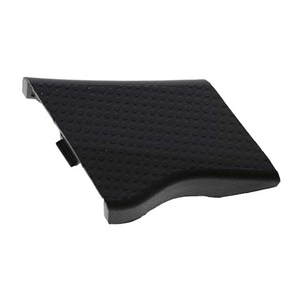 Windshield Cowl Cover Cap - 99757257006FMT