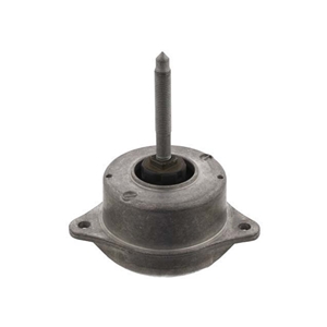 Engine Mount - 99737504908