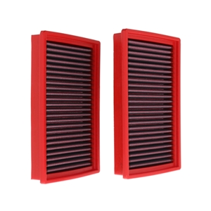 Air Filter - 99711013200
