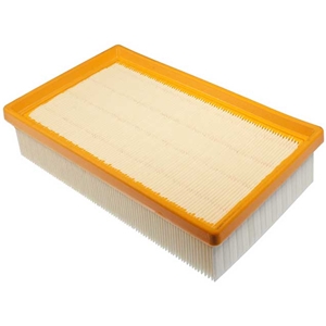 Air Filter - 99711013200