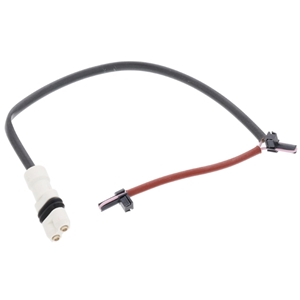 Brake Pad Sensor - 99761275701