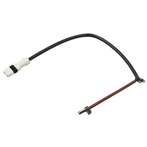 Brake Pad Sensor - 99761275701